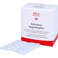 ECHINACEA EYE DROPS