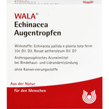 ECHINACEA EYE DROPS