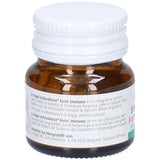 ECHINAFORCE Forte Immune Tablets 30 tablets