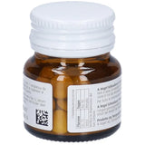 ECHINAFORCE Forte Immune Tablets 30 tablets