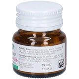 ECHINAFORCE Forte Immune Tablets 30 tablets