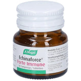 ECHINAFORCE Forte Immune Tablets 30 tablets