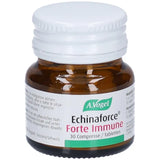 ECHINAFORCE Forte Immune Tablets 30 tablets