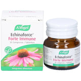 ECHINAFORCE Forte Immune Tablets 30 tablets