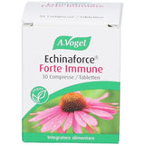 ECHINAFORCE Forte Immune Tablets 30 tablets