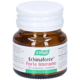 ECHINAFORCE Forte Immune Tablets 30 tablets