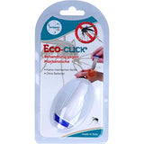 ECO CLICK Power version 25,000 pulses blue