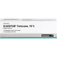 ELACUTAN Fat Cream