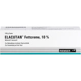 ELACUTAN Fat Cream