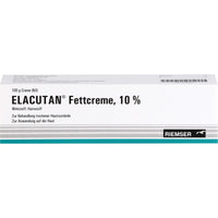 ELACUTAN Fat Cream