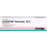ELACUTAN Fat Cream