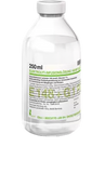 ELECTROLYTE INF.-SOLUTION 148 with Glucose 1 paed. 10X250 ml