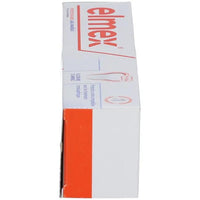 ELMEX menthol-free toothpaste with folding box UK