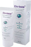 ELO-BAZA intensively moisturizing cream