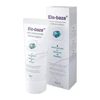 ELO-BAZA intensively moisturizing cream UK