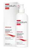 EMOLIUM DERMOCARE Moisturizing Shampoo