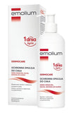 EMOLIUM DERMOCARE Protective body emulsion