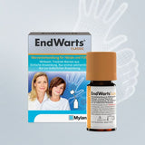 ENDWARTS Classic solution 3 ml