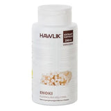 ENOKI Extract Capsules