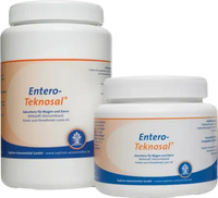 ENTERO TEKNOSAL powder