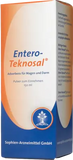 ENTERO TEKNOSAL powder