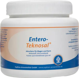 ENTERO TEKNOSAL powder