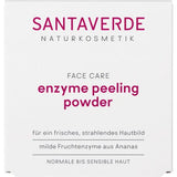 ENZYME peeling powder 23 g