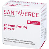 ENZYME peeling powder 23 g