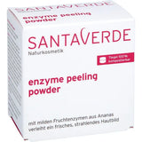 ENZYME peeling powder 23 g