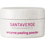 ENZYME peeling powder 23 g