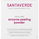 ENZYME peeling powder 23 g