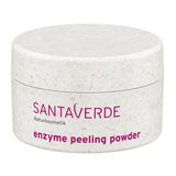 ENZYME peeling powder 23 g