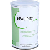 EPALIPID soy lecithin granules 300 g