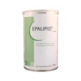 EPALIPID soy lecithin granules 300 g