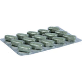 Support and protect the nervous system EPIDERALI Plus Tablets 30 tablets