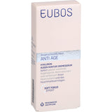 EUBOS Anti Age Hyaluron Eye Contour Cream Serum