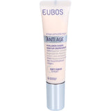 EUBOS Anti Age Hyaluron Eye Contour Cream Serum