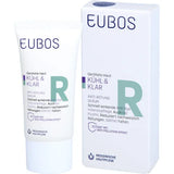 EUBOS COOL & CLEAR Anti-Redness Serum 30 ml