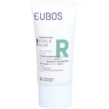 EUBOS COOL & CLEAR Anti-Redness Serum 30 ml