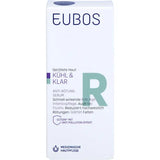 EUBOS COOL & CLEAR Anti-Redness Serum 30 ml