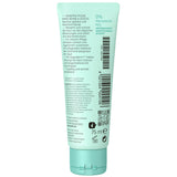 EUBOS SENSITIVE Hand Repair & Protection Cream