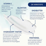 EUBOS SENSITIVE Hand Repair & Protection Cream