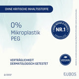 EUBOS SENSITIVE Hand Repair & Protection Cream