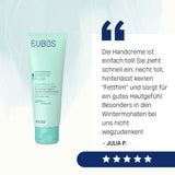 EUBOS SENSITIVE Hand Repair & Protection Cream