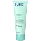 EUBOS SENSITIVE Hand Repair & Protection Cream