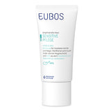 EUBOS SENSITIVE Hand & Nail Cream sensitive skin