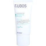 EUBOS SENSITIVE Hand & Nail Cream sensitive skin