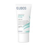 EUBOS SENSITIVE Hand & Nail Cream sensitive skin