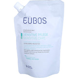 EUBOS SENSITIVE Lotion Dermo Protectiv Refill Bottle