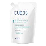 EUBOS SENSITIVE Lotion Dermo Protectiv Refill Bottle
